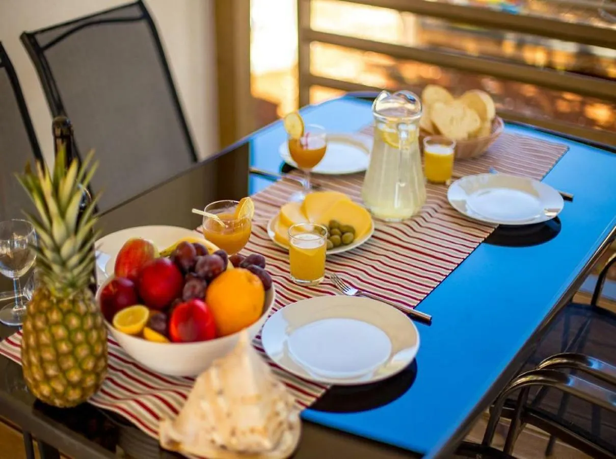 Brugor Mobil Homes Poreč Vakantiepark